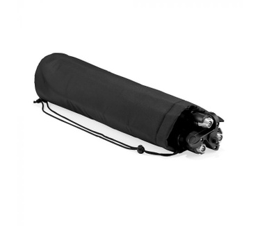 Manfrotto Element MII Aluminium