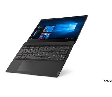 Lenovo ideapad S145-15AST (81N300K7MH)