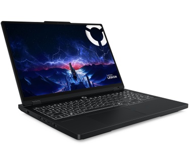 Lenovo Legion Pro 5 16IRX10