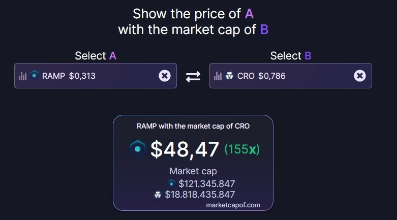 Afbeeldingslocatie: https://tweakers.net/i/yWF7n9C82as5-Tvg1e4ItLLALpw=/full-fit-in/4920x3264/filters:max_bytes(3145728):no_upscale():strip_icc():fill(white):strip_exif()/f/image/pnkVOG6Pvf9H3RKU17hNQjW2.jpg?f=user_large