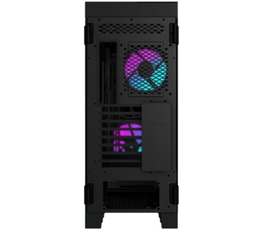 Captiva Highend Gaming I82-771