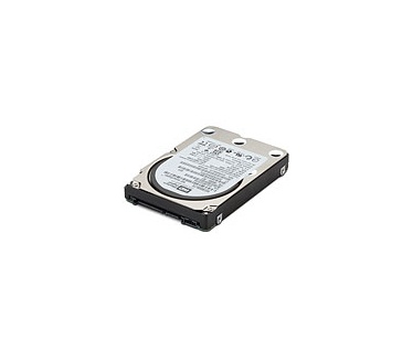 HP 450GB SAS (B0A48AA)