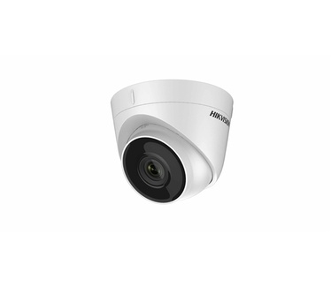Hikvision DS-2CD1343G0-I