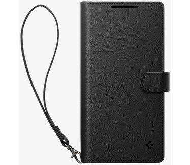 Spigen Wallet S
