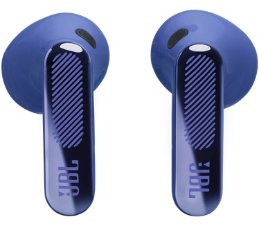 JBL Live Flex 4 Paars