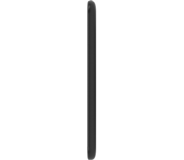 Tolino Shine 2 HD Zwart