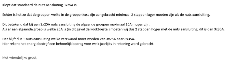 Afbeeldingslocatie: https://tweakers.net/i/yWL0p3dXn4YxD5Liy1CUW_Vs2-s=/800x/filters:strip_exif()/f/image/iaIFlgFf3IZGEQ5eWz3cYYG9.png?f=fotoalbum_large