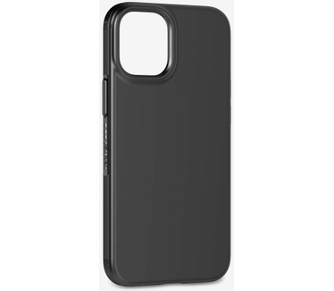 Tech21 Evo Slim