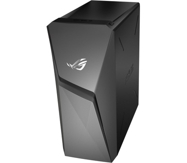 Asus ROG GL10CS-NL046T