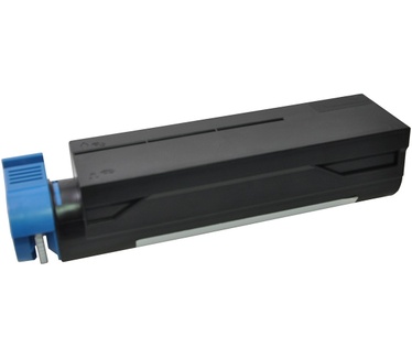 V7 MB461-OV7