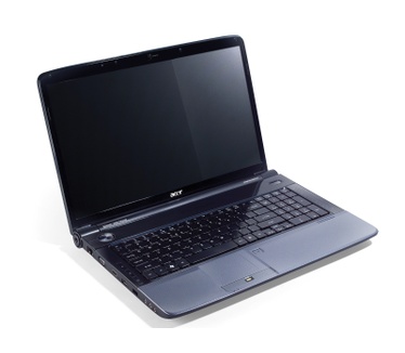 Acer Aspire 7740G-624G50MN