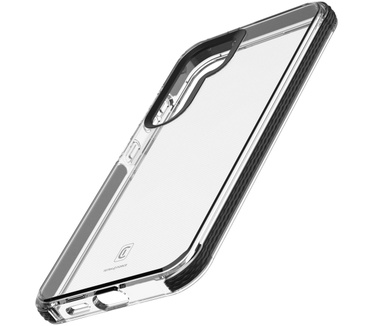 Cellular Line 8018080491580