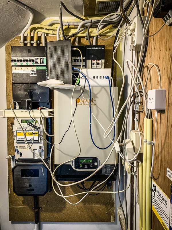 Afbeeldingslocatie: https://tweakers.net/i/yWNQkNE7waHF_5Gno5TgaAvpHj4=/x800/filters:strip_icc():strip_exif()/f/image/GaU5wzKsBaws3qNuWNgIdbHE.jpg?f=fotoalbum_large