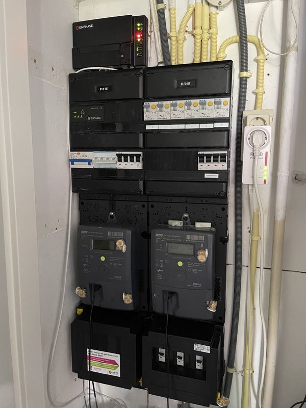 Afbeeldingslocatie: https://tweakers.net/i/yWNZya_TPJ0HUqdzbf5GEeqtGGM=/x800/filters:strip_icc():strip_exif()/f/image/xsfdl7KXfqCbSfxXssn9IFPV.jpg?f=fotoalbum_large