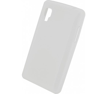 Mobilize MOB-GCMW-L4II