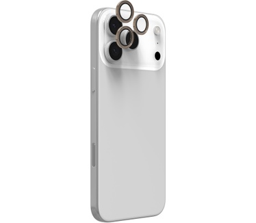 Zagg Glass Elite