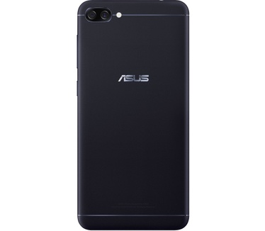 Asus ZC520KL-4A008WW