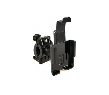 Haicom Haicom Bike Holder BI-048 LG KM900 Arena