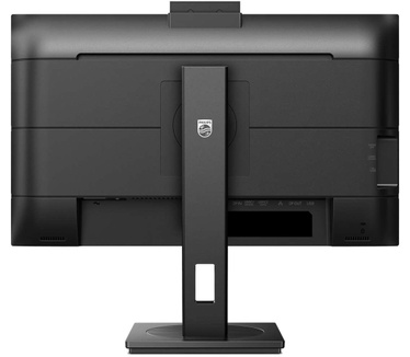 Philips 24B1U5301H/00 Zwart