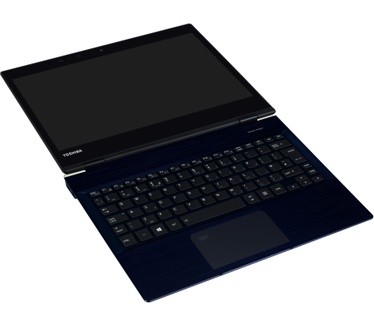 Toshiba X20W-E-10D