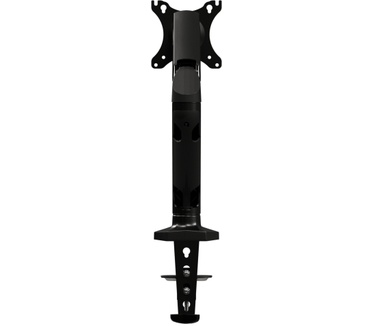 AOC AS110D0