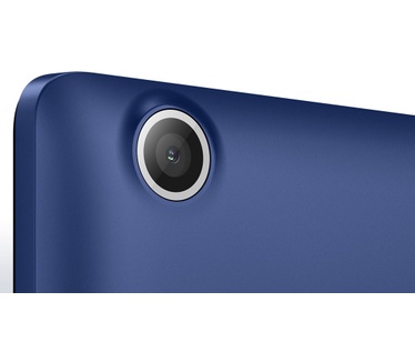 Lenovo A8-50L
