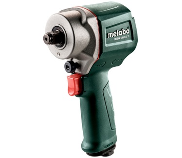 Metabo DSSW 500-1/2" C