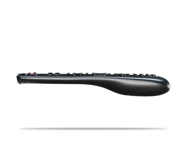 Logitech Harmony 700