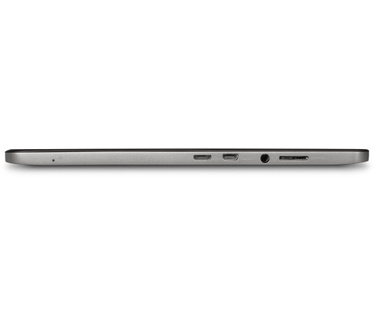 Medion LifeTab ® HD P10505 Tablet 128GB (10,1 inch) Black Zwart