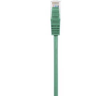 Basetech BT-1717501