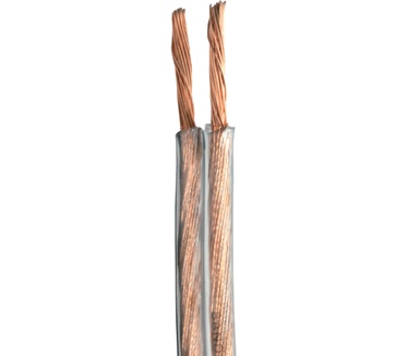 Bandridge VLP10515