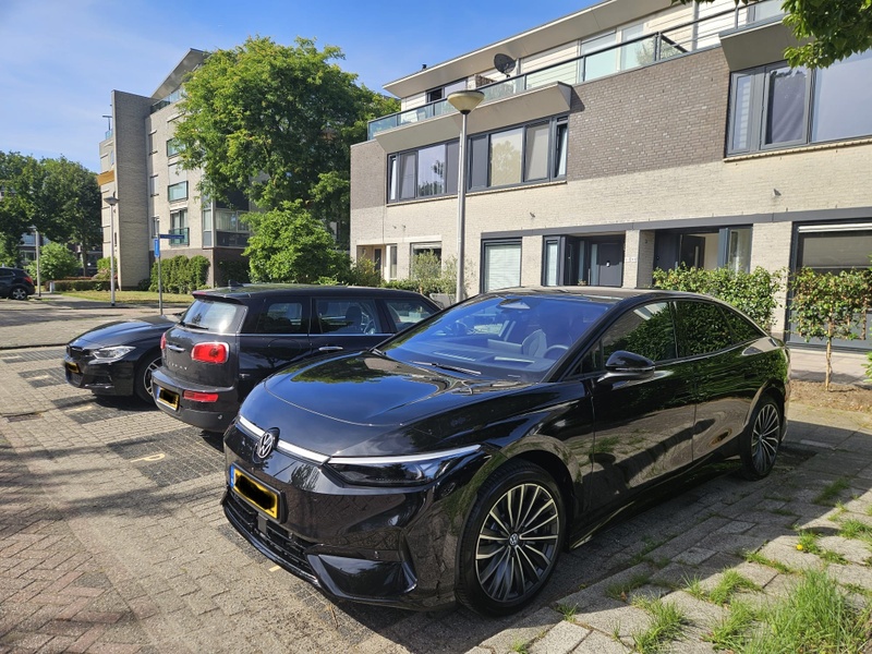 Afbeeldingslocatie: https://tweakers.net/i/yWV77s0Z7R9FK6wFTwzujneqImc=/800x/filters:strip_icc():strip_exif()/f/image/OWTrxzfgnVhR6bYR8dR9OYXv.jpg?f=fotoalbum_large