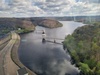 Afbeeldingslocatie: https://tweakers.net/i/yWVmfzjqkPn_MesIovSeroIQR50=/100x75/filters:strip_icc():strip_exif()/f/image/NxPR594bioO6eWAr43Nmibs7.jpg?f=fotoalbum_small