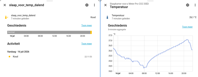 Afbeeldingslocatie: https://tweakers.net/i/yWWmeW2twVLtkobdX08hFc5n32c=/800x/filters:strip_exif()/f/image/5rvH4pWPTapXqaO8mCHnf4lb.png?f=fotoalbum_large