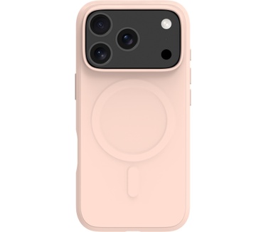 Dbramante1928 Greenland Pro MS (iPhone 15) Transparant