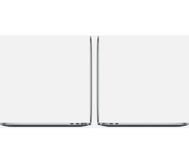 Apple MacBook Pro