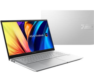 ASUS K6502ZC-LP037W