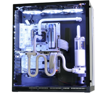 Lian Li PC-O11