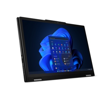 Lenovo X13 Yoga