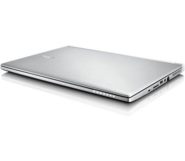 MSI PX60 6QE-254NL