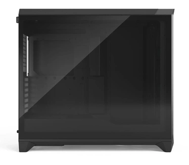 Fractal Design Meshify 3 XL RGB TG Light Tint Zwart