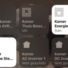 Afbeeldingslocatie: https://tweakers.net/i/yW_CBRxFRhbRNeYsWyoAohzZVcU=/232x232/filters:strip_icc():strip_exif()/f/image/6xtjX8C4RvOlFhNlEzprIsPl.jpg?f=fotoalbum_tile