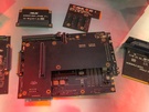 Asus RoG Avalon