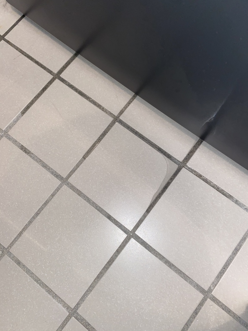 Afbeeldingslocatie: https://tweakers.net/i/yW_baX8wp3j9sCTJcvZAvG2PYds=/800x/filters:strip_icc():strip_exif()/f/image/ElGprjXDZPjSKrSY0FZD7dOb.jpg?f=fotoalbum_large