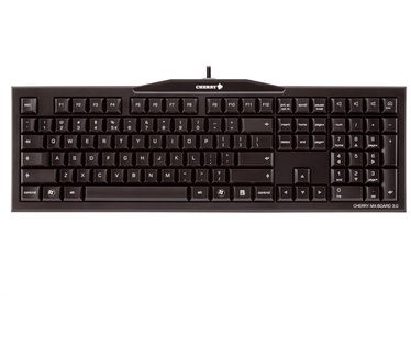 Cherry MX-Board 3.0