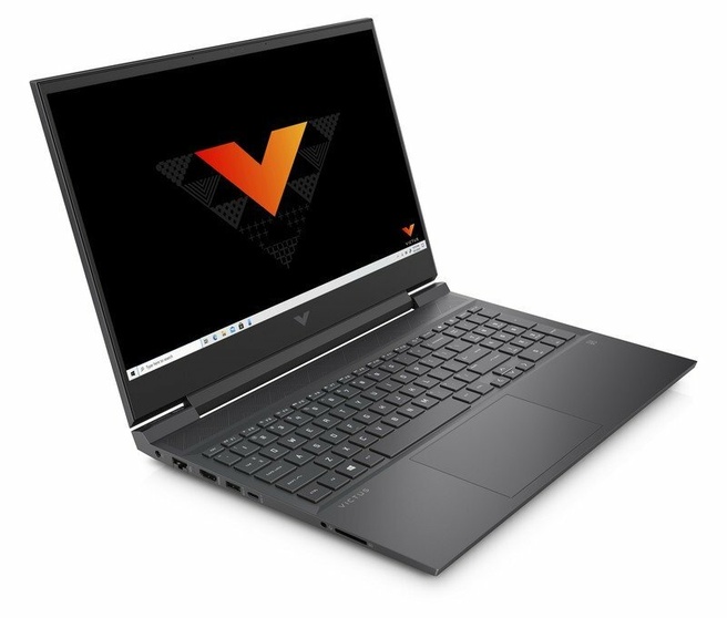 HP Victus 16