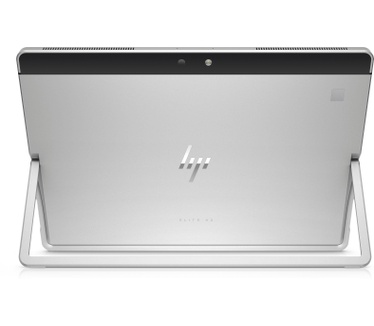HP 1012 G2