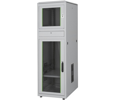 Digitus DN-19 36U-6/8-PC-1