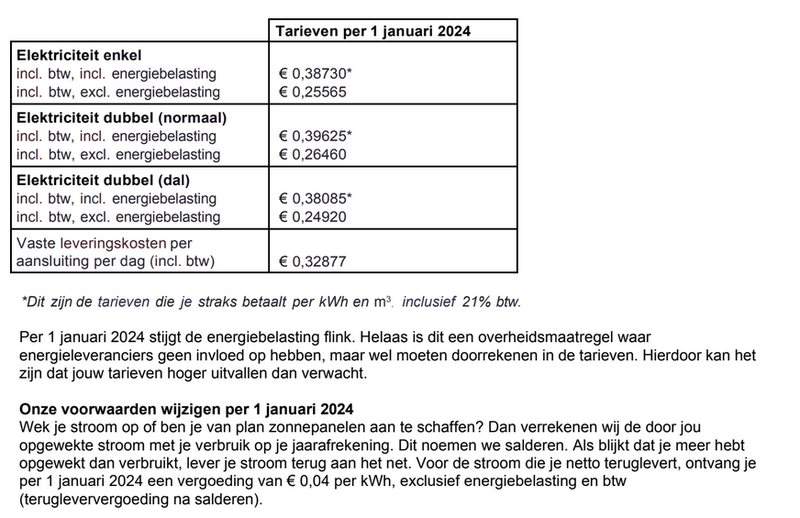 Afbeeldingslocatie: https://tweakers.net/i/yWbAnrylKtqKxQE-UAqASkC_Cq8=/800x/filters:strip_exif()/f/image/th8Nkxe6Mg2tllKtLekaGUoT.png?f=fotoalbum_large