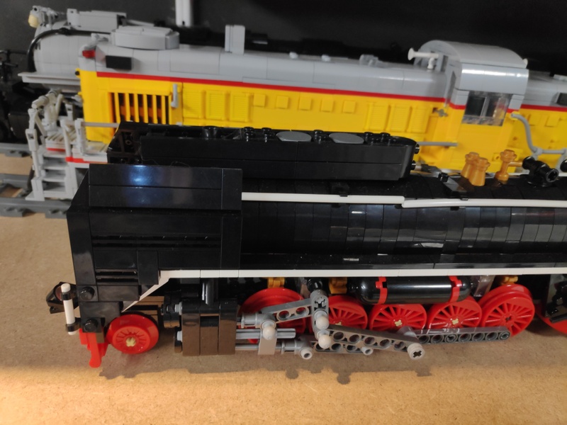 Afbeeldingslocatie: https://tweakers.net/i/yWcn8gGnlksmVFKWt0Y6GRY_1E0=/800x/filters:strip_icc():strip_exif()/f/image/m4TFHb3cuaatZuVw1XczYiBL.jpg?f=fotoalbum_large